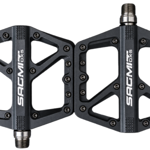 SAGMIT DX5 PEDAL