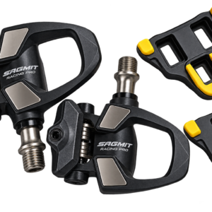 SAGMIT CLEATS RACING PRO