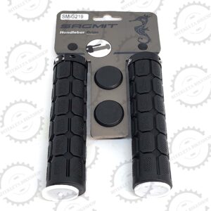 SAGMIT 6275 HANDLEGRIP