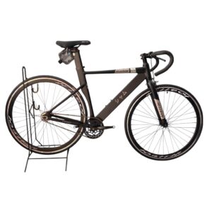 BETTA HELLBOY FIXIE