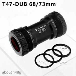 BB KOCEVLO T47 29 86-92MM