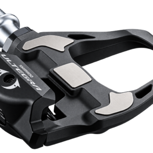 ULTEGRA PDR8000 CLEATS PEDAL