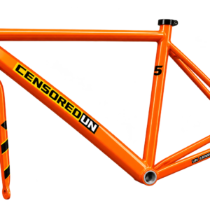 UNCENSORED FRAMESET