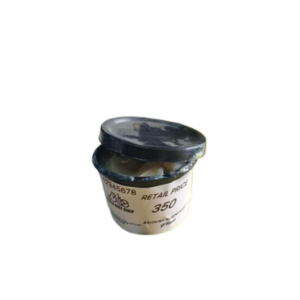 MOTOREX SUSPENSION GREASE