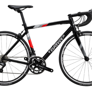 WILIER MOTEGRAPHA